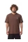 Футболка Peresvit Oversized Sacred Tree T-shirt Light Brown