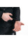 Костюм-сауна RDX H2 Weight Loss Sauna Suit Black
