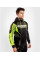 Худі Venum Training Camp 3.0 Hoodie