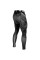 Компресійні штани Venum Bloody Roar Spats Grey