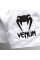 Тайські шорти Venum Classic Muay Thai Shorts White Black