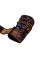 Рукавиці для ММА Peresvit Core Gloves Wholegrain