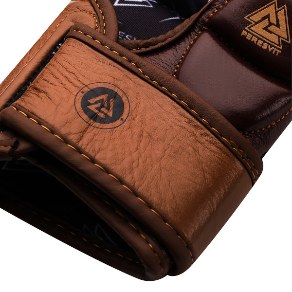 Рукавиці для ММА Peresvit Core Gloves Wholegrain