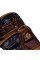 Рукавиці для ММА Peresvit Core Gloves Wholegrain