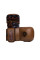 Рукавиці для ММА Peresvit Core Gloves Wholegrain