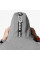 Худі Hayabusa Men’s Midweight Pullover Dark Grey
