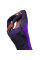 Рашгард Hayabusa Arrow Ranked Long Sleeve Rashguard Purple