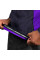 Рашгард Hayabusa Arrow Ranked Long Sleeve Rashguard Purple