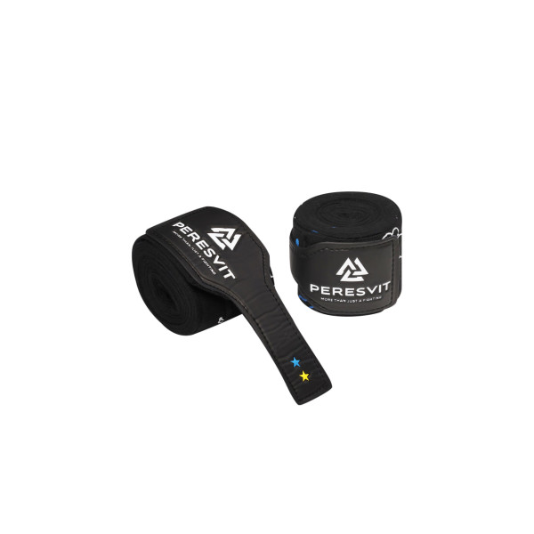 Боксерські бинти Peresvit Fighting Tribute Handwraps