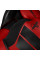 Боксерські рукавиці Hayabusa S4 Boxing Gloves Red