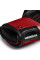 Боксерські рукавиці Hayabusa S4 Boxing Gloves Red