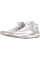 Борцівки Venum Elite Wrestling Shoes Beige Sand