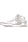 Борцівки Venum Elite Wrestling Shoes Beige Sand