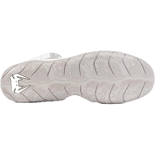 Борцівки Venum Elite Wrestling Shoes Beige Sand