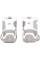 Борцівки Venum Elite Wrestling Shoes Beige Sand