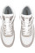 Борцівки Venum Elite Wrestling Shoes Beige Sand