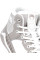Борцівки Venum Elite Wrestling Shoes Beige Sand