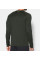 Лонгслів Under Armour Tech™ Rise Up Long Sleeve T-Shirt Artillery Green