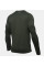 Лонгслів Under Armour Tech™ Rise Up Long Sleeve T-Shirt Artillery Green