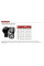 Боксерські рукавиці Venum Elite Boxing Gloves Black Gold