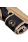 Боксерські рукавиці Venum Elite Boxing Gloves Black Gold