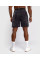 Спортивні шорти Venum Rapid Training Shorts - Black/Storm Grey