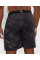 Спортивні шорти Venum Rapid Training Shorts - Black/Storm Grey