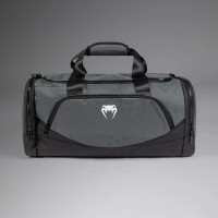 Сумка Venum Ripstop Evo 2 XTrem Sports Bags Storm Grey