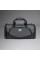 Сумка Venum Ripstop Evo 2 XTrem Sports Bags Storm Grey