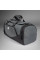 Сумка Venum Ripstop Evo 2 XTrem Sports Bags Storm Grey