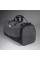 Сумка Venum Ripstop Evo 2 XTrem Sports Bags Storm Grey