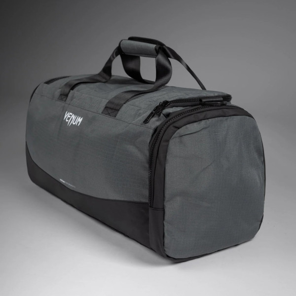 Сумка Venum Ripstop Evo 2 XTrem Sports Bags Storm Grey