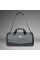 Сумка Venum Ripstop Evo 2 XTrem Sports Bags Storm Grey
