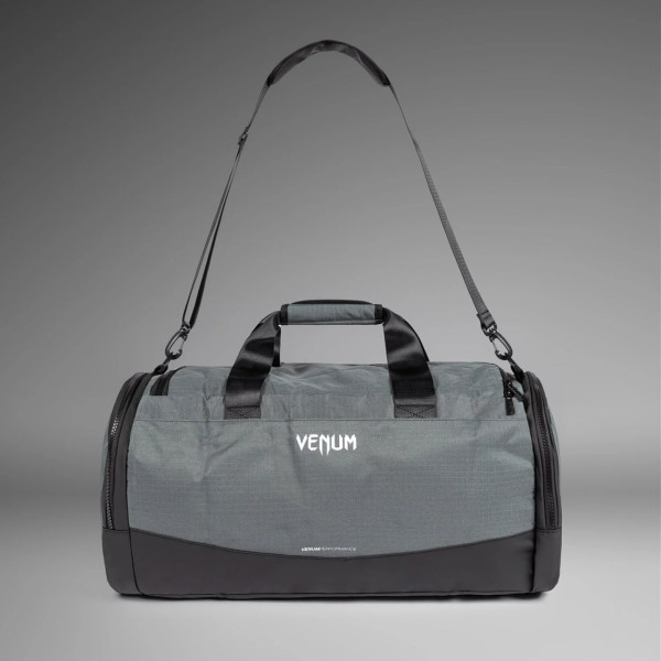 Сумка Venum Ripstop Evo 2 XTrem Sports Bags Storm Grey