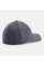 Бейсболка Under Armour ArmourVent Training Cap Graphite