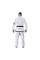 Кімоно Peresvit Keep Fighting Gi for Adults White
