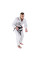 Кімоно Peresvit Keep Fighting Gi for Adults White