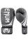 Боксерські рукавиці Venum Challenger 2.0 Boxing Gloves Grey White