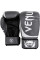 Боксерські рукавиці Venum Challenger 2.0 Boxing Gloves Grey White