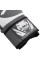 Боксерські рукавиці Venum Challenger 2.0 Boxing Gloves Grey White