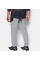 Спортивні штани Under Armour Pursuit Lux Grey