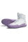 Боксерки Hayabusa Talon Boxing Shoes White Lavender