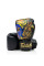 Боксерські рукавиці Fairtex BGV Premium Limited Edition Yamantaka Wooden Box
