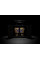 Боксерські рукавиці Fairtex BGV Premium Limited Edition Yamantaka Wooden Box