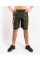Шорти Venum Loma Commando Training Short Khaki