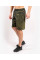 Шорти Venum Loma Commando Training Short Khaki