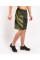 Шорти Venum Loma Commando Training Short Khaki