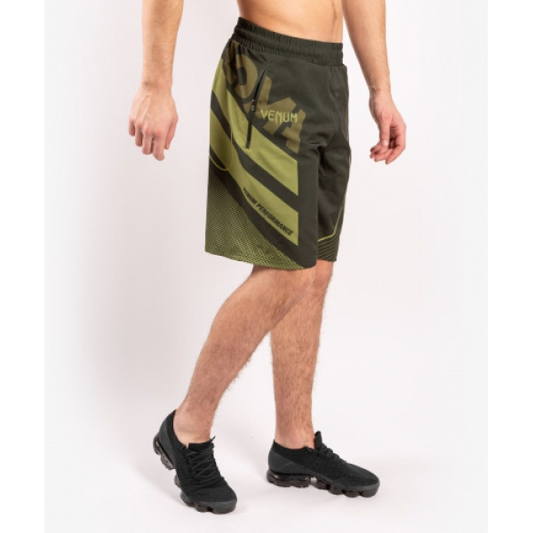 Шорти Venum Loma Commando Training Short Khaki