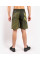 Шорти Venum Loma Commando Training Short Khaki