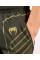 Шорти Venum Loma Commando Training Short Khaki